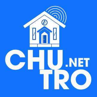 ChuTro.net logo