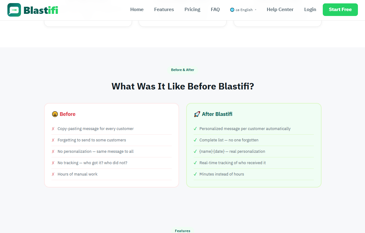 Blastifi gallery image