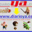 servidor privado clash of clans