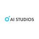 AI Studios by DeepBrain AI