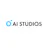 Product to Video