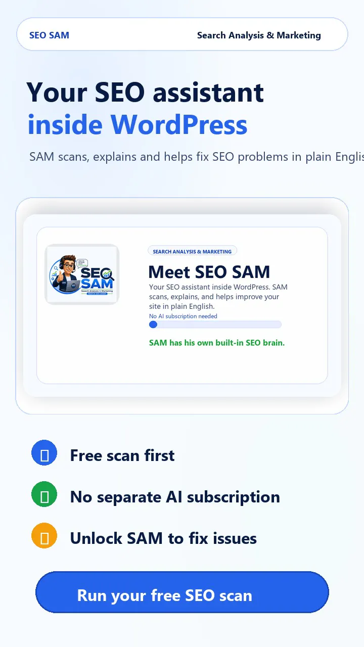 스크린샷 4
