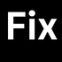 Fixway PDF