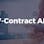 V-Contract