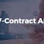 V-Contract