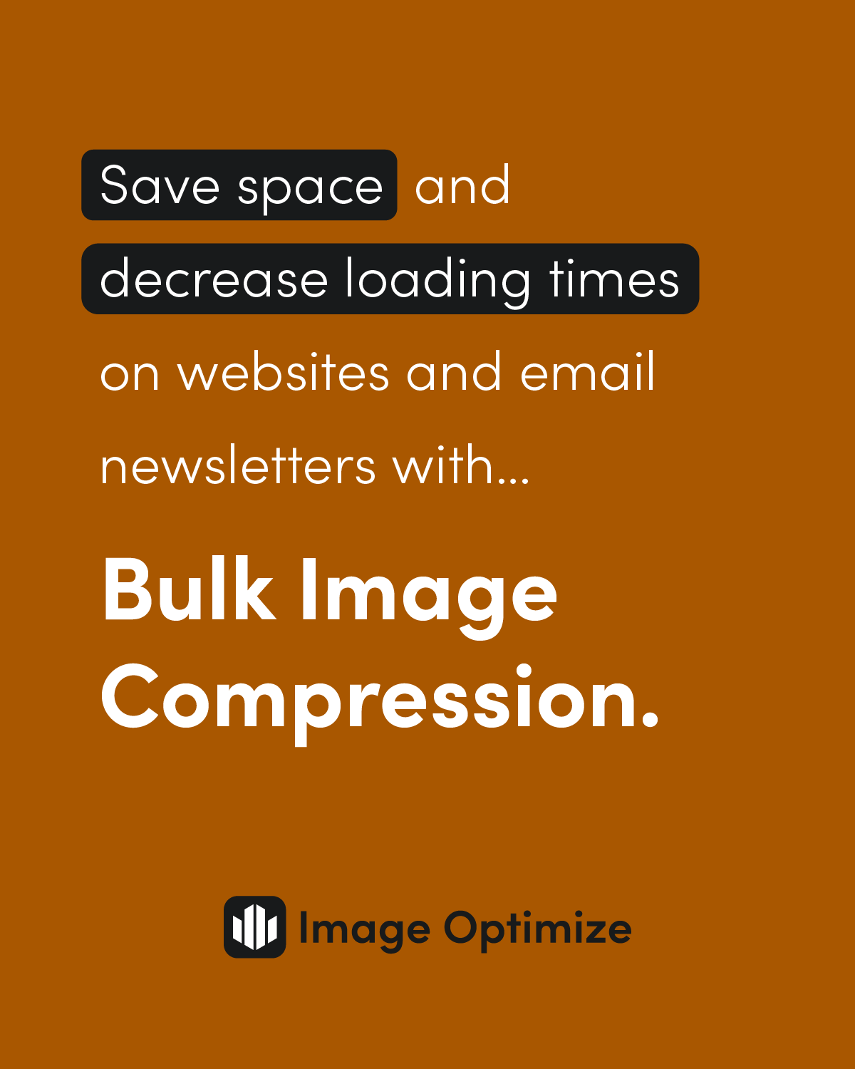 Image Optimize gallery image