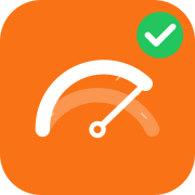 AdGateScore