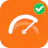 AdGateScore