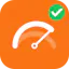 AdGateScore