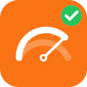 AdGateScore