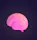 MindDump
