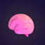 MindDump