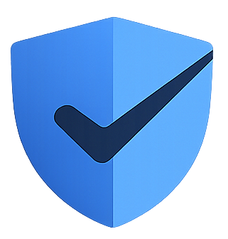 Selos - Product Hunt launch logo and brand identity