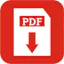 PDF Ace