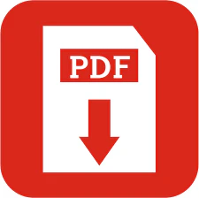 PDF Ace