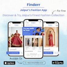 Finderr gallery image