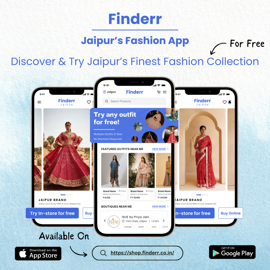 Finderr media 2