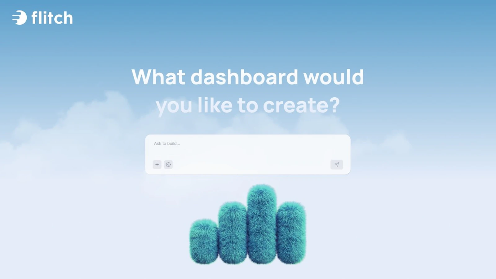 Flitch screenshot 1 (video preview)