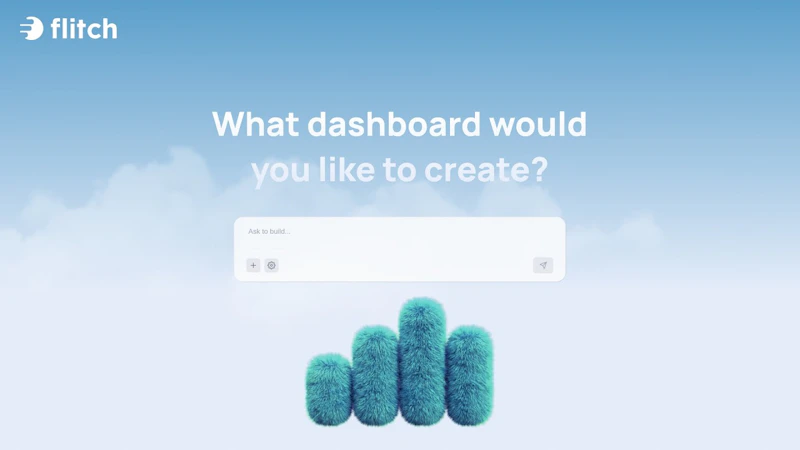 Flitch screenshot 1 (video preview)