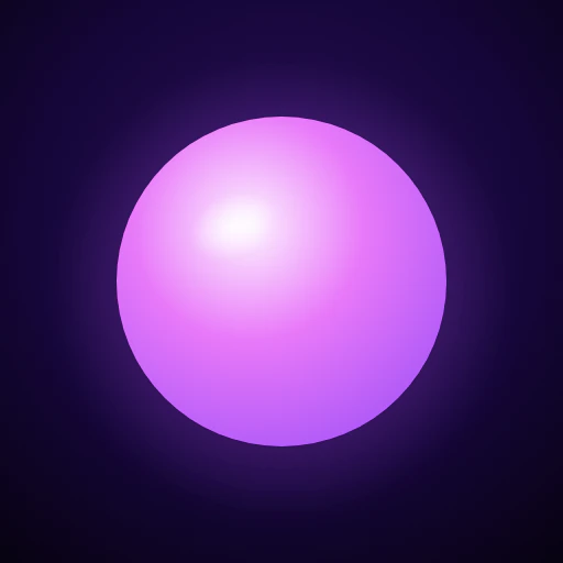 Skye logo