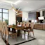 Showroom Xhome