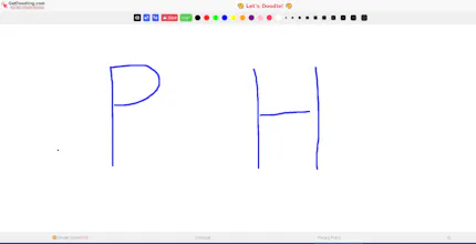 GetDoodling.com gallery image