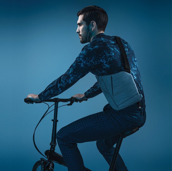 Baggizmo gallery image