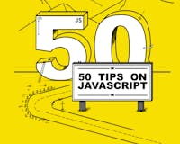 50 Tips on JavaScript media 1