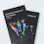 Marketing Teams of The Future
