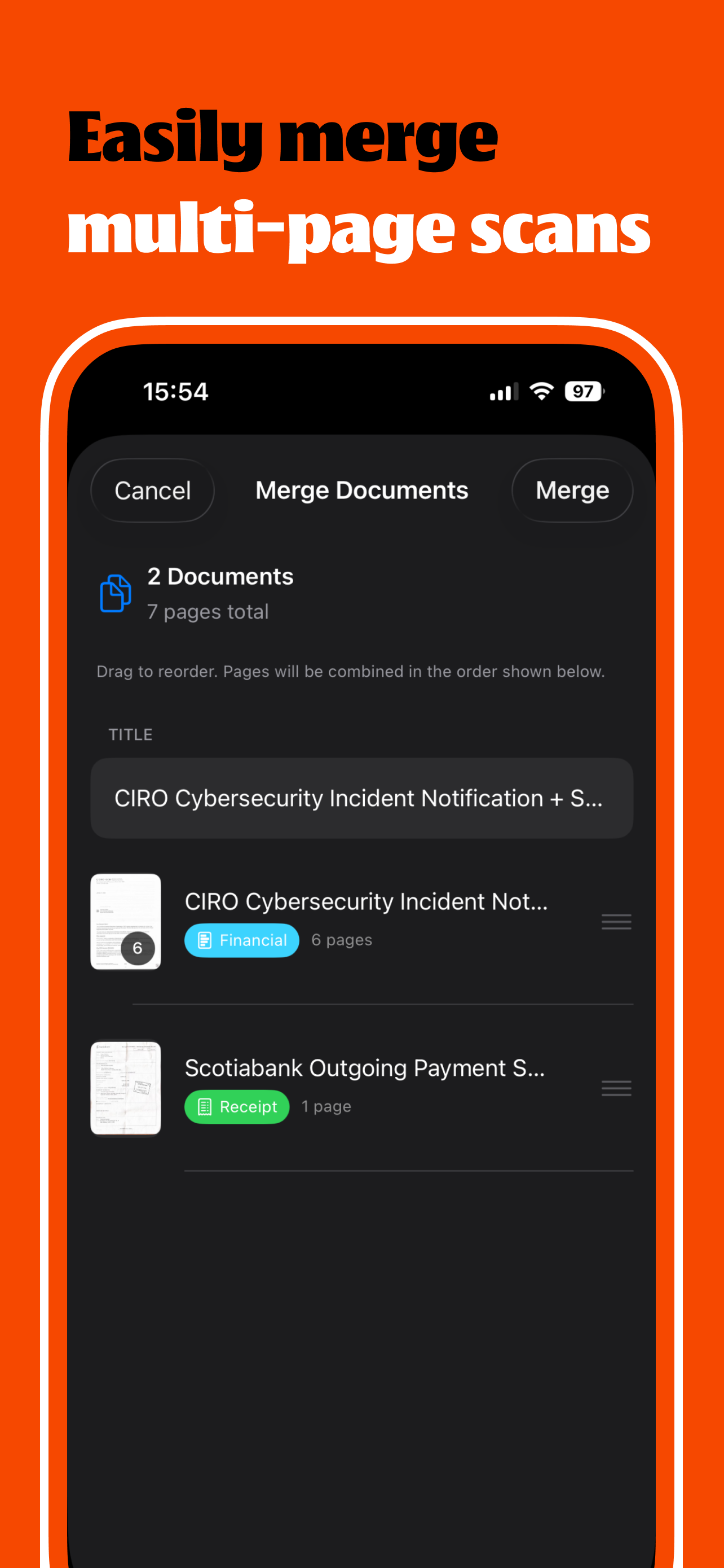 Scanner gallery image