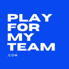 PlayForMyTeam.com
