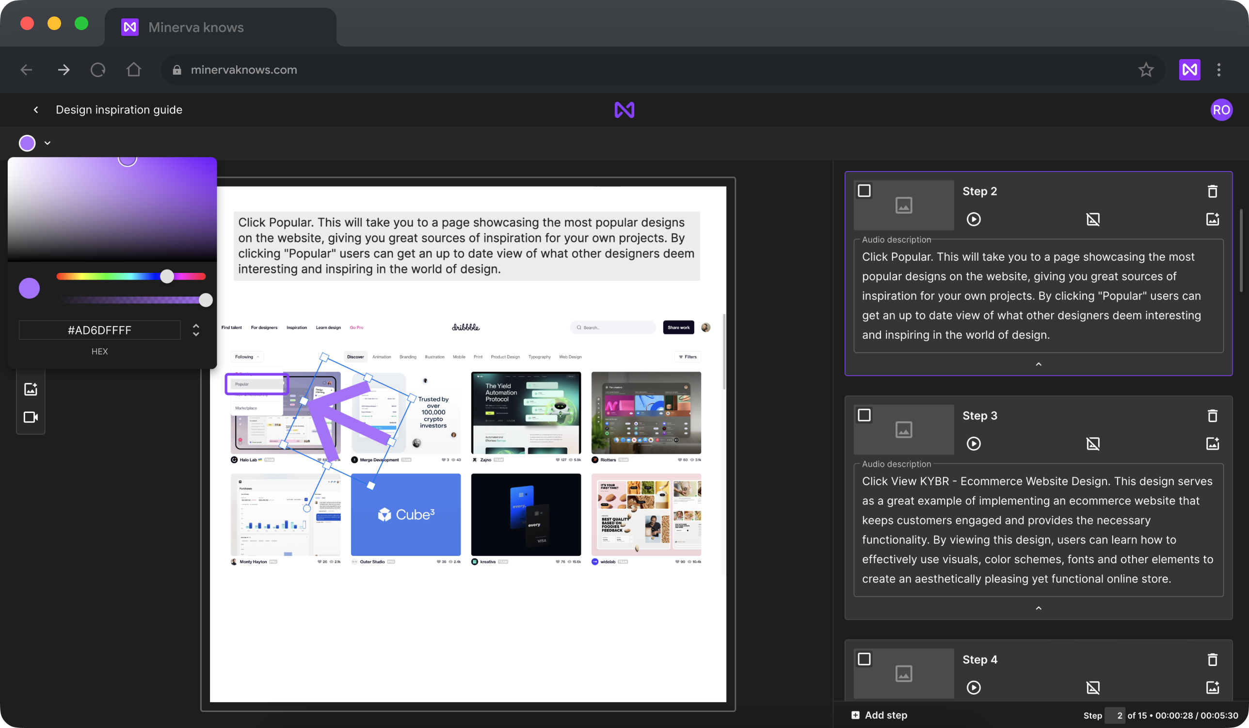 Traducirse media 6