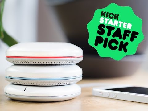 Beagle Sense gallery image