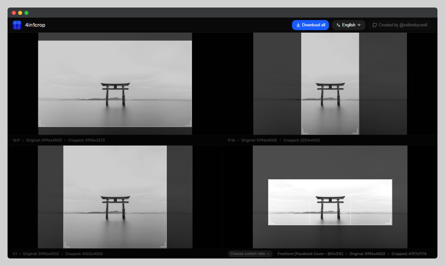 4in1crop media 3