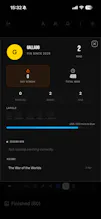 KiN-TXT gallery image