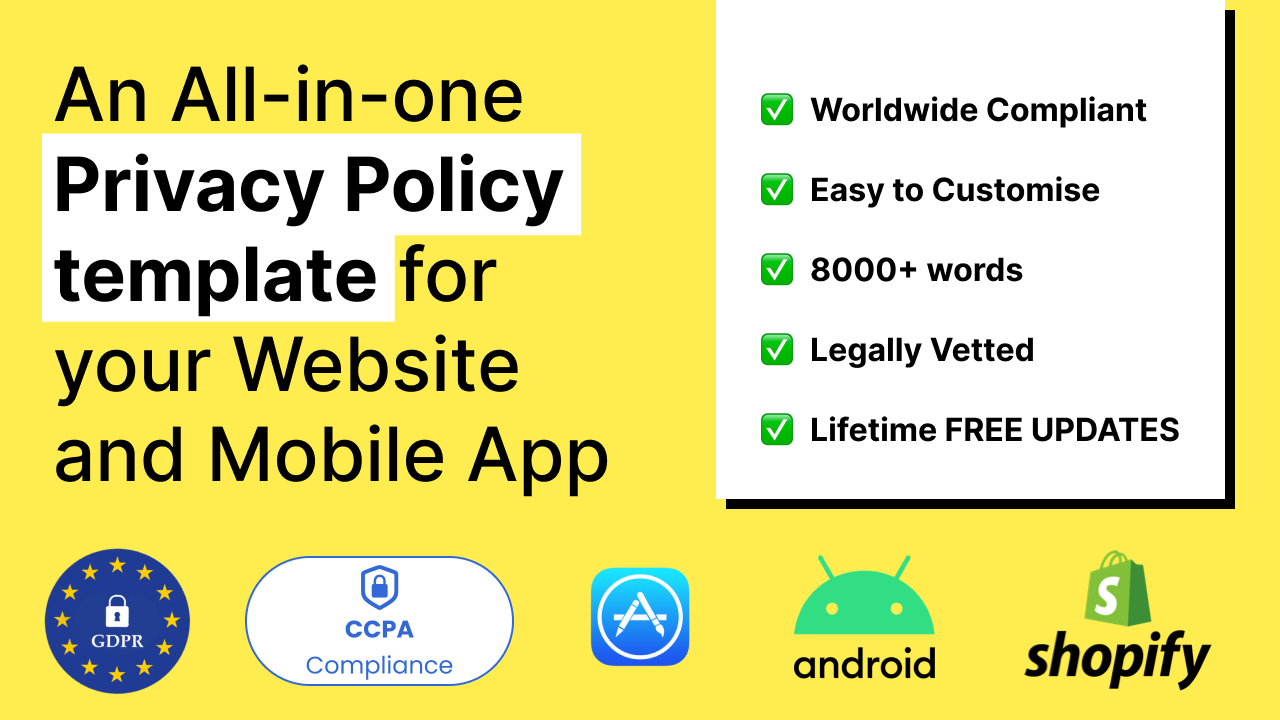 Ultimate Privacy Policy Template Product Information Latest Updates   212ea4ee Fa2e 4434 9e4b 8a7168d5970d 