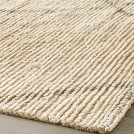 Buy Luxury Area Rugs & Carpets in India gallery image