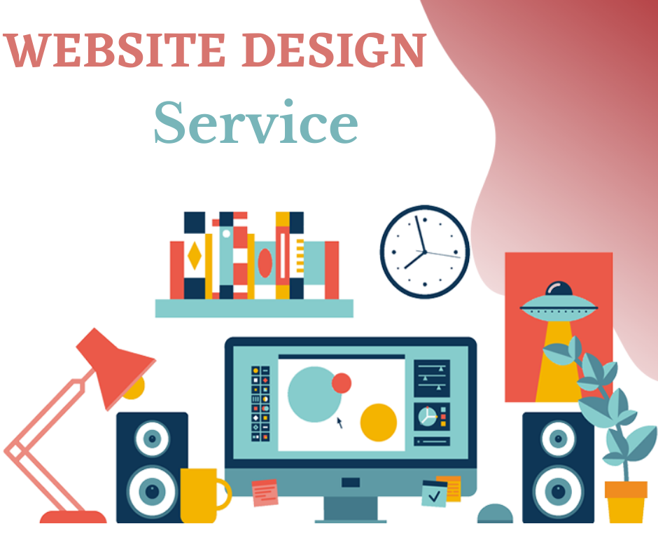 Web site Design And Development gallery image