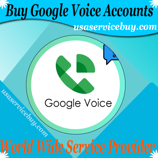 Buy SendGrid Accounts