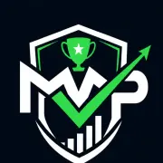 MVP Capping