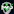 MVP Capping