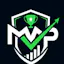 MVP Capping