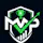 MVP Capping