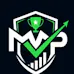 MVP Capping