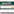 Eye4Storage
