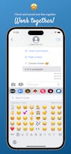 Together To Do - To Do Lists In iMessage gallery image