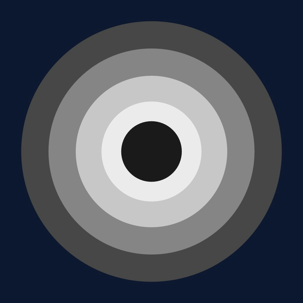 Grayscale for Safari