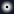 Grayscale for Safari