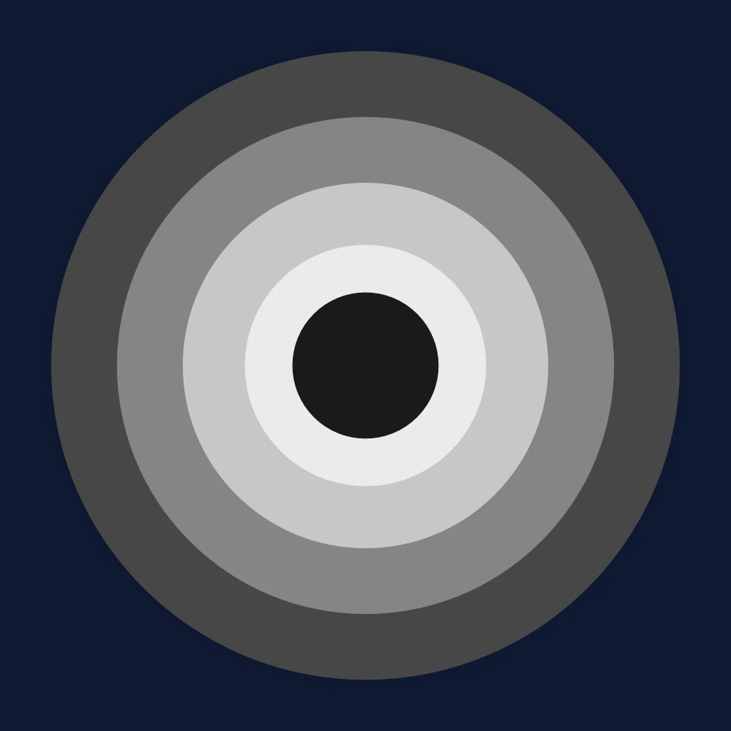 Grayscale for Safari