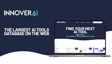 Innoverai.com gallery image
